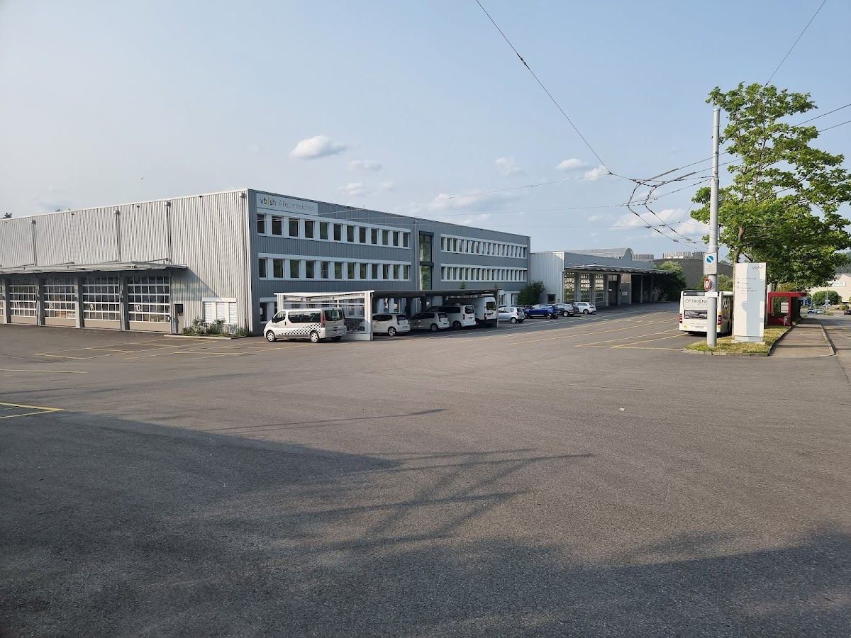 gp_69f9687eef154
