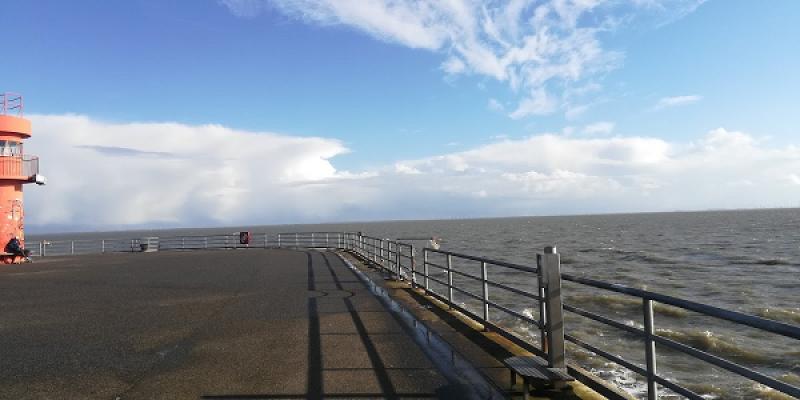 gp_69f96883d5032