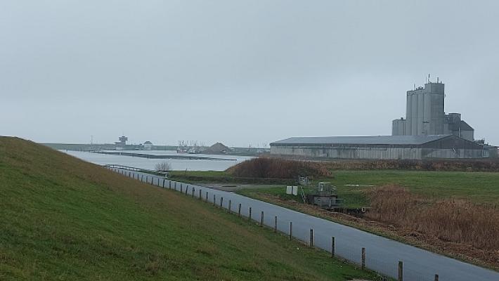gp_69f9688517b1f