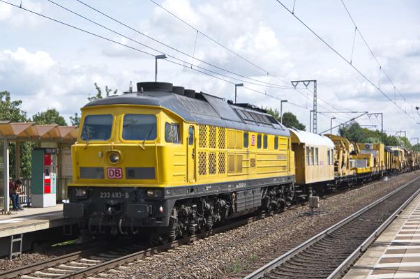 gp_69f9689f85576