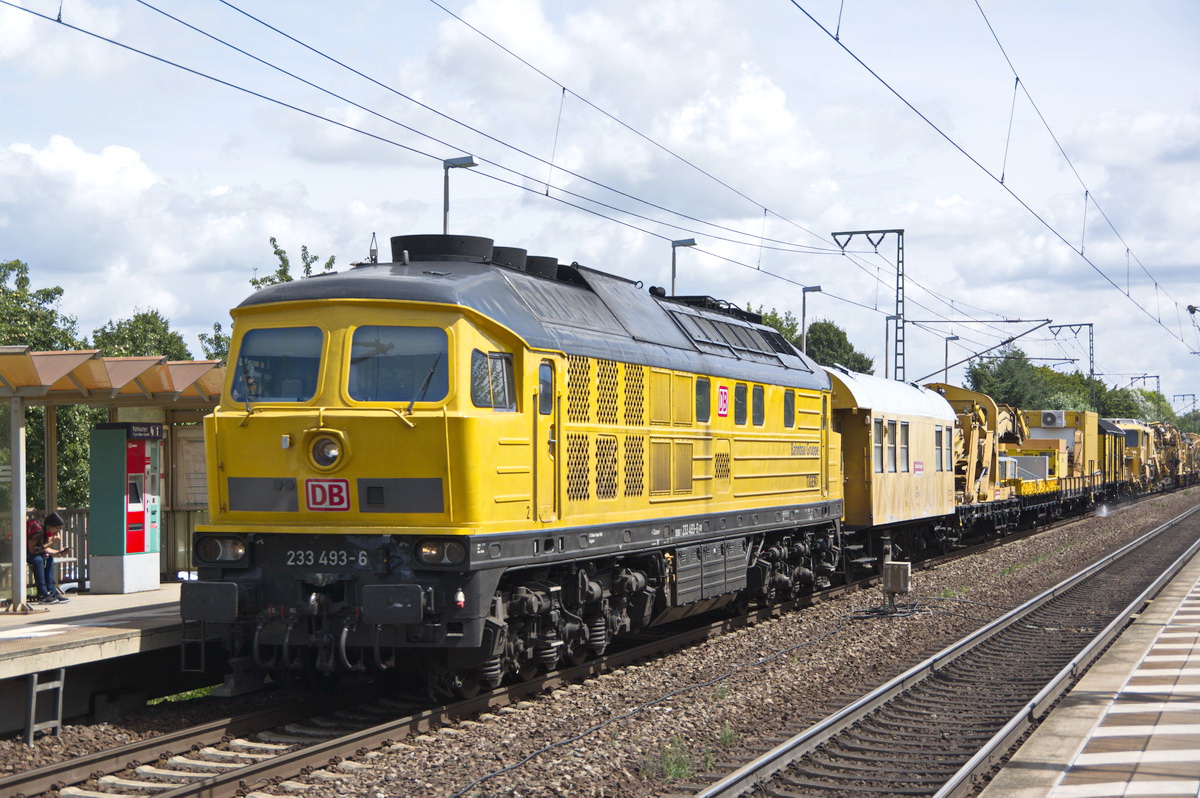 gp_69f9689f85576