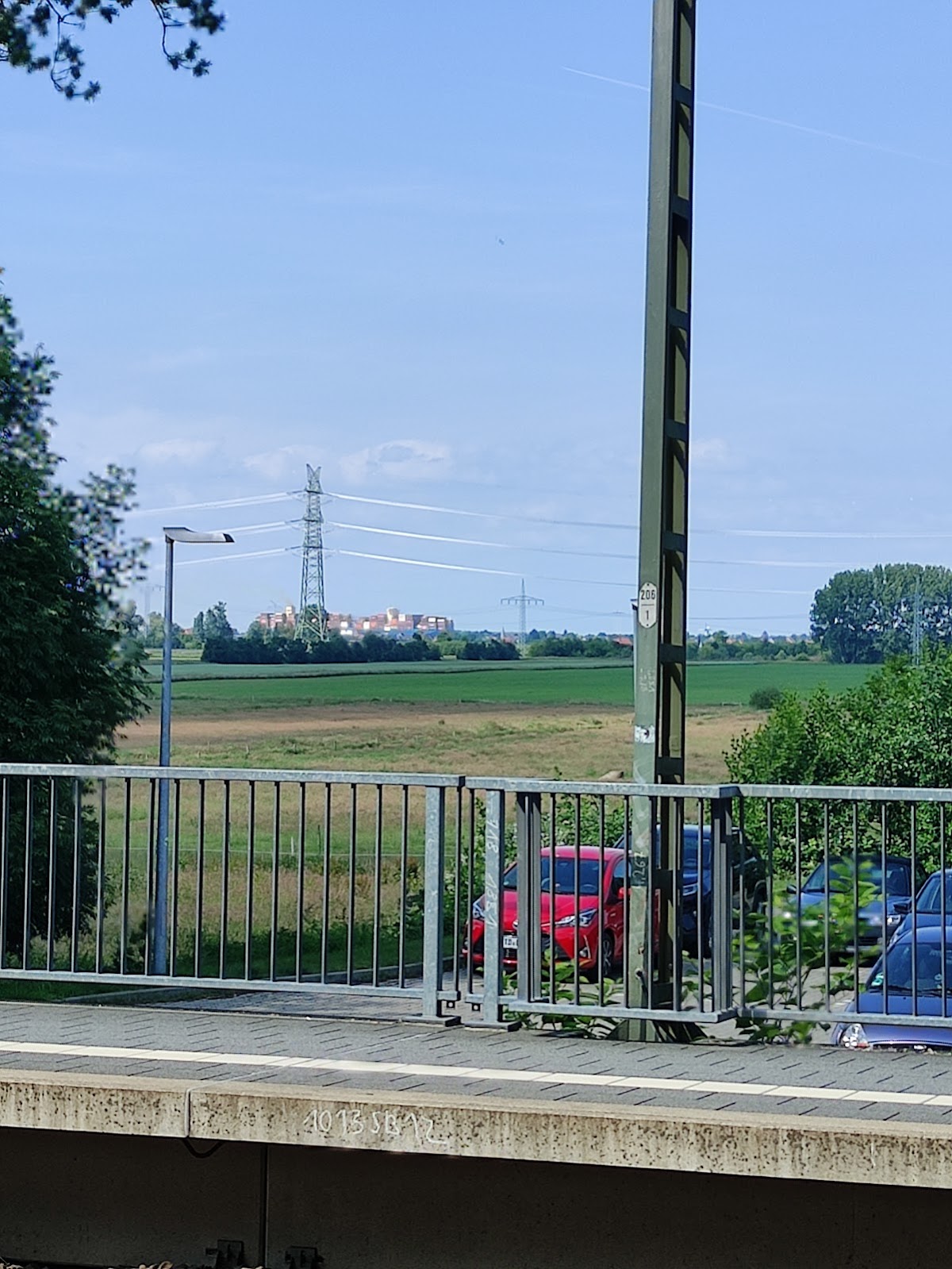 gp_69f942379c627