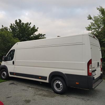 gp_69f968cfec574