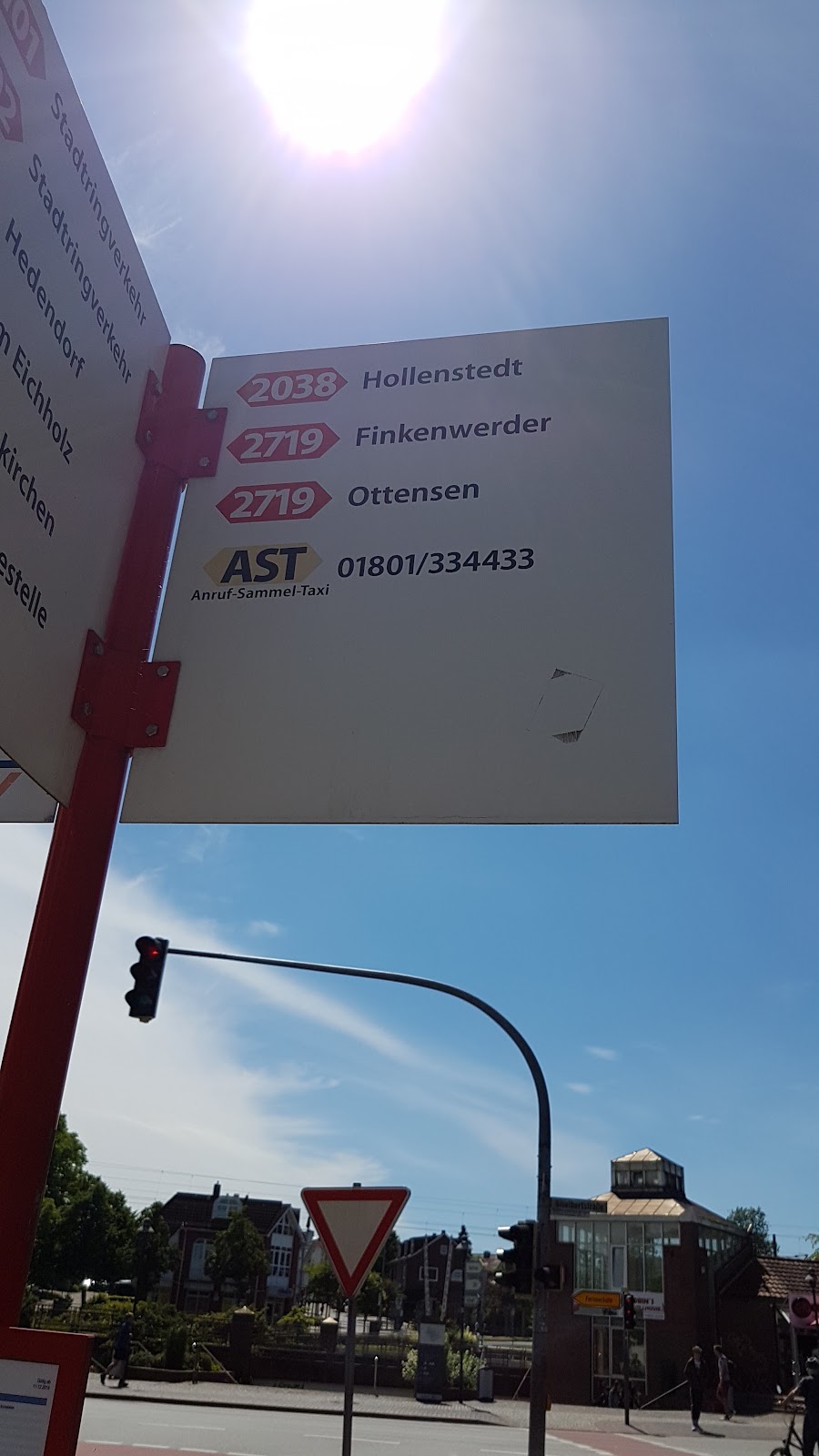 gp_69f968d6bdea9