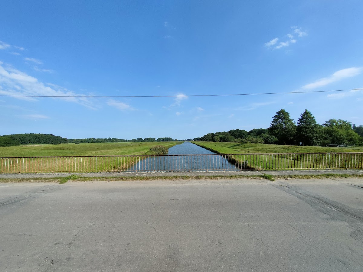 gp_69f968d8600f2