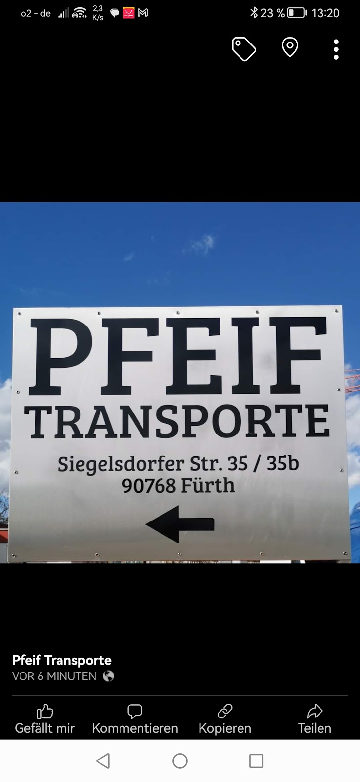 gp_69f968e715b20