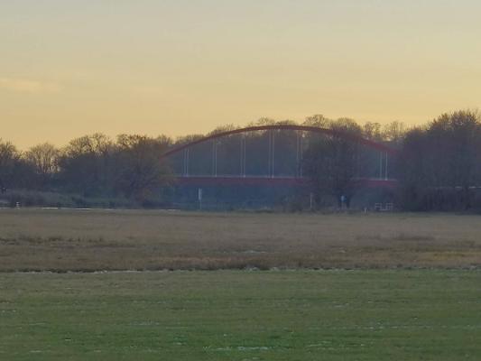 gp_69f968f694224