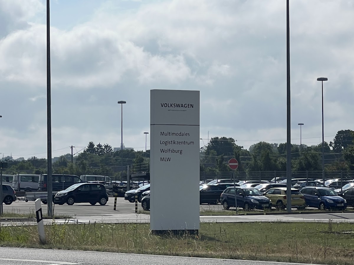 gp_69f9690160879