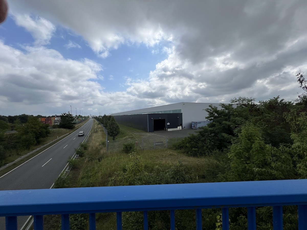 gp_69f969025611e