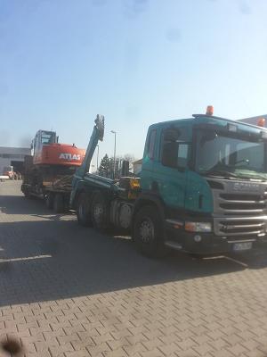gp_69f9692c84baf