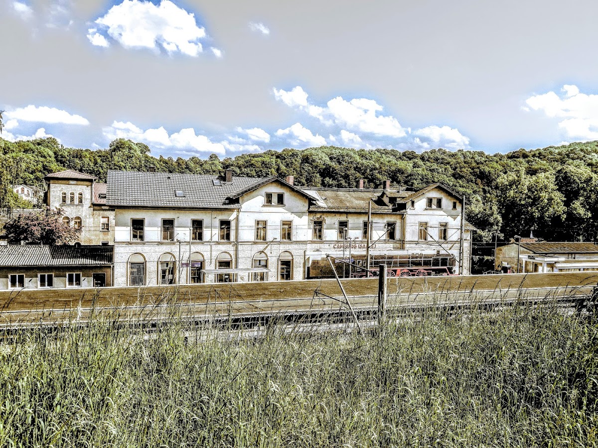 gp_69f96936b2f21