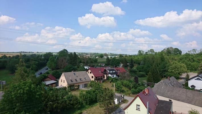 gp_69f9693c578c9