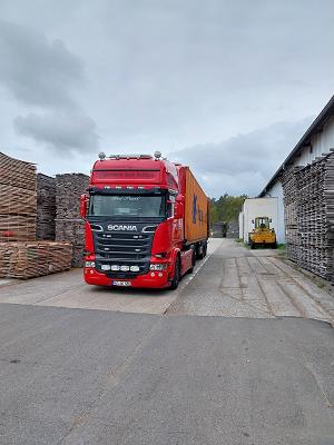 gp_69f9694e14139