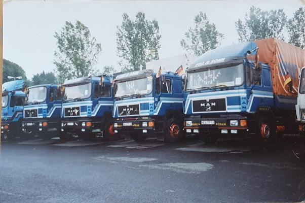 gp_69f9696041e1d