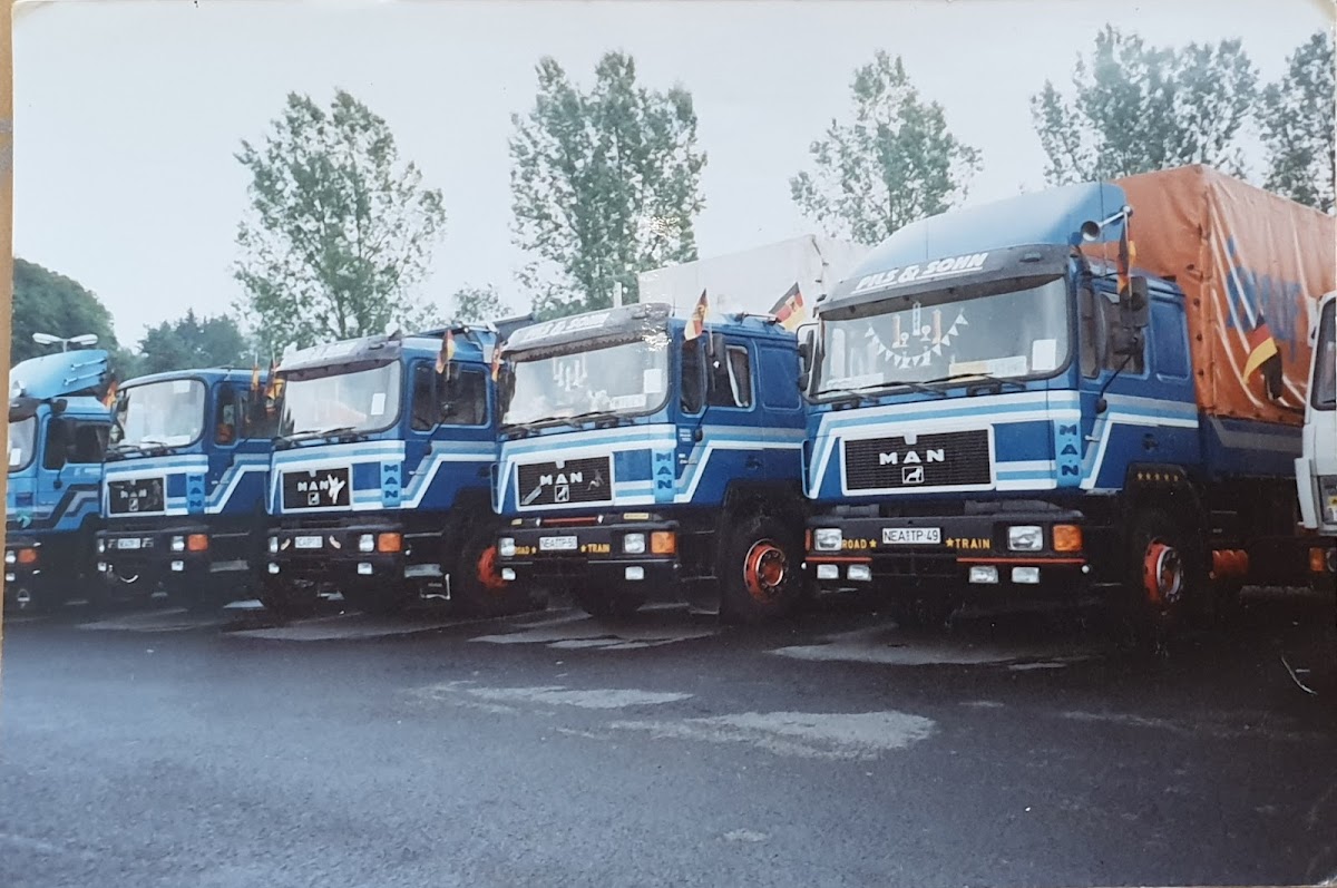 gp_69f9696041e1d