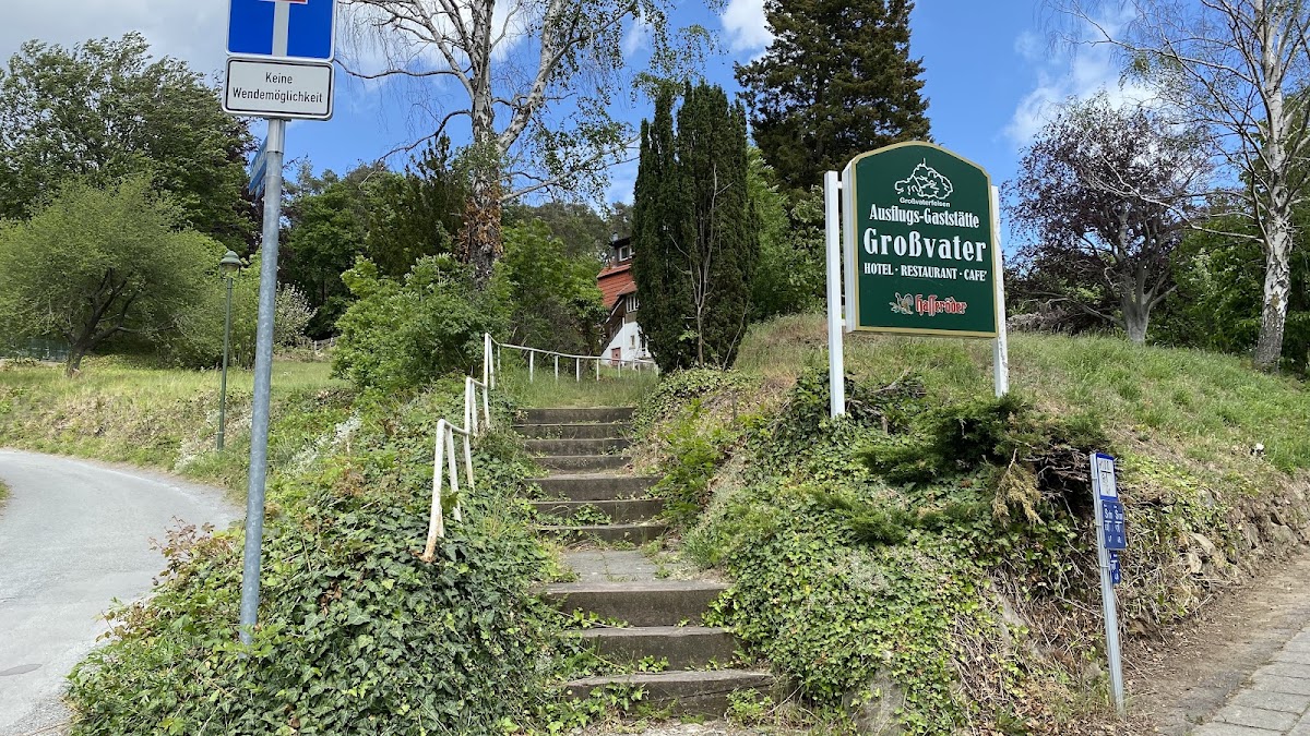gp_69f969743ebde