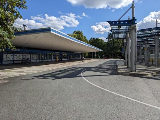 gp_69f969a9c864a
