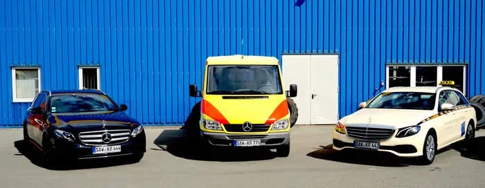 gp_69f969e963420