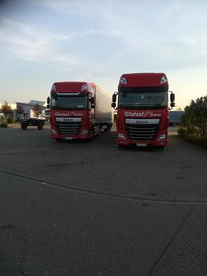 gp_69f969f81c906