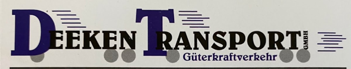 gp_69f96a1230648