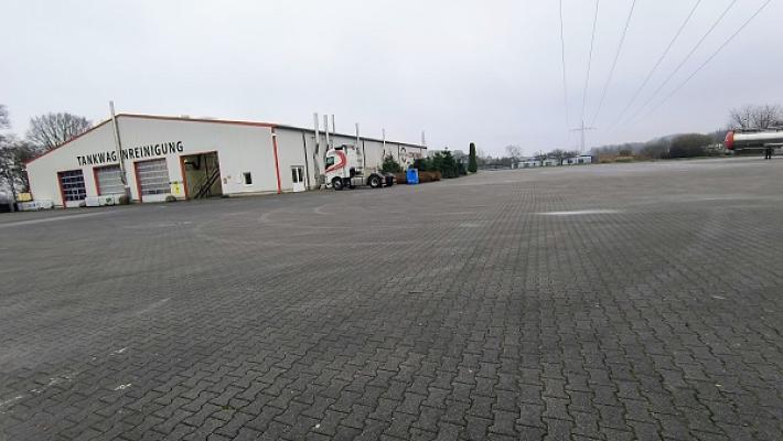 gp_69f96a1566842