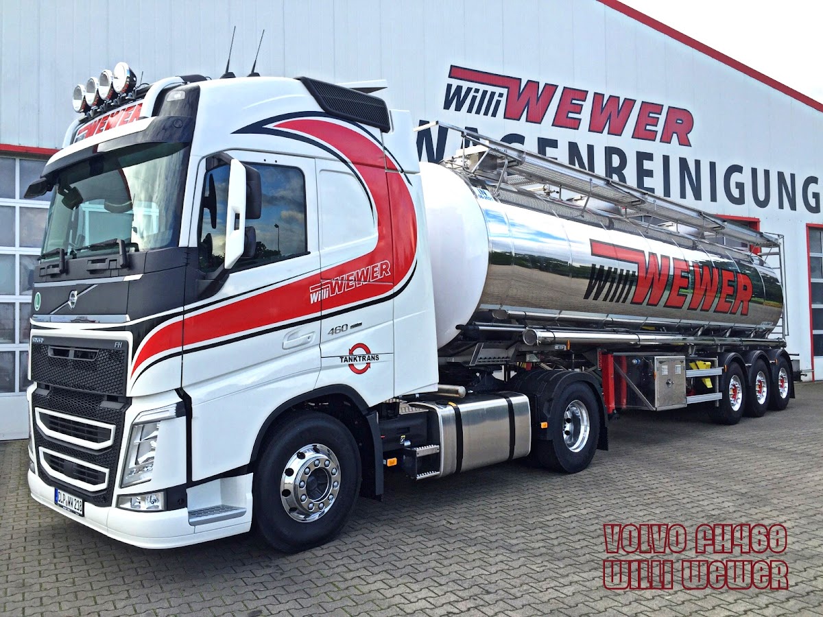 gp_69f96a16245dd
