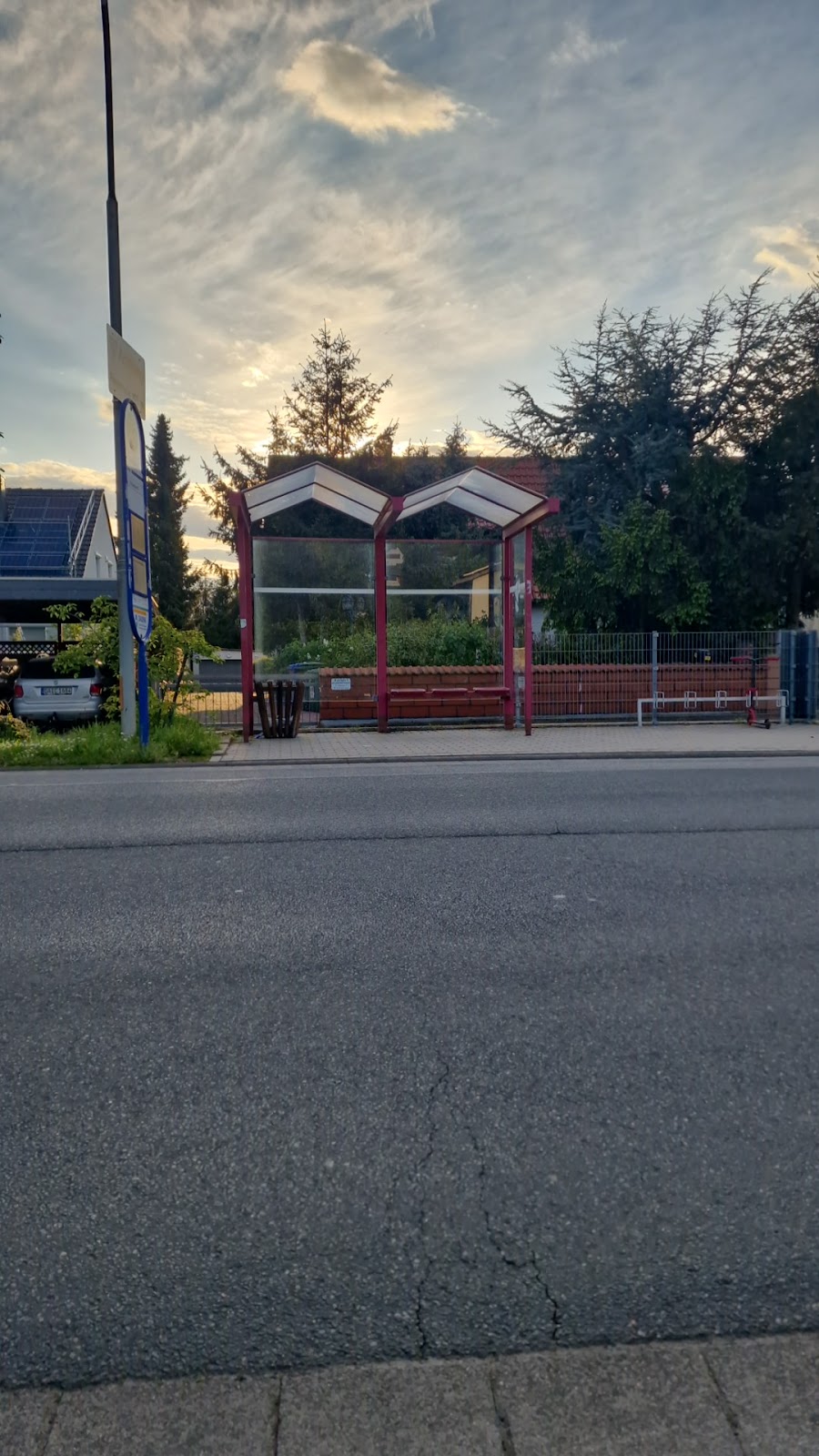 gp_69f9425512472