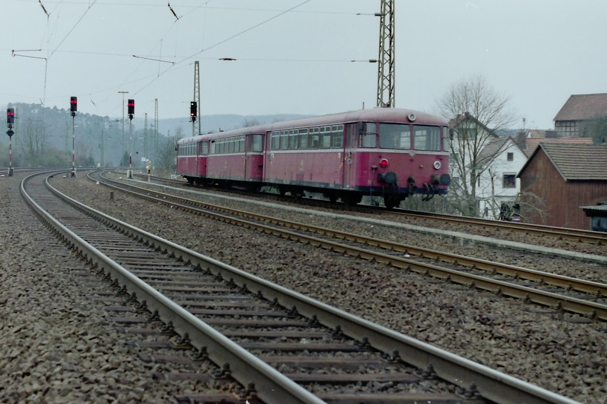 gp_69f96a3dd85f5