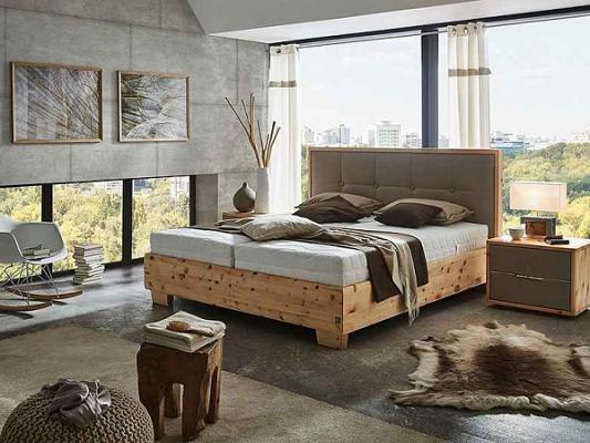 gp_69f96a5b4a343