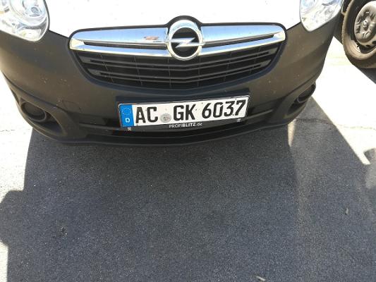 gp_69f9425db2665