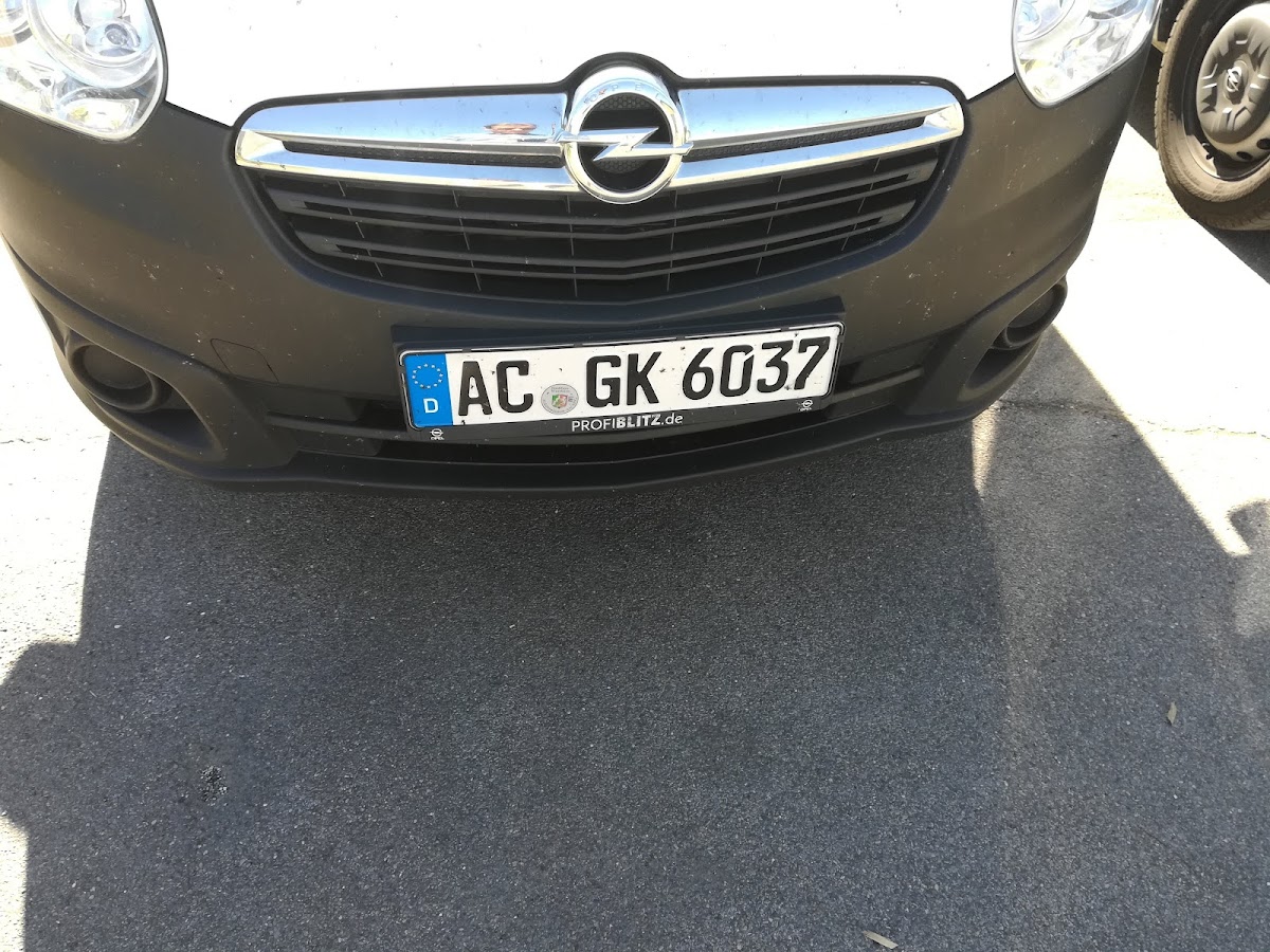 gp_69f9425db2665