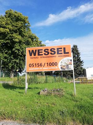 gp_69f96a6d267f9