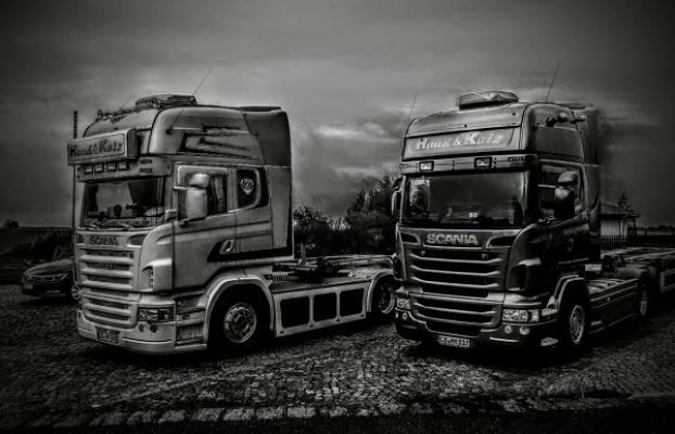 gp_69f96a8e341b0