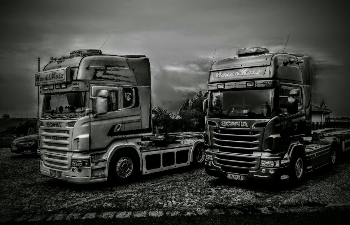 gp_69f96a8e341b0
