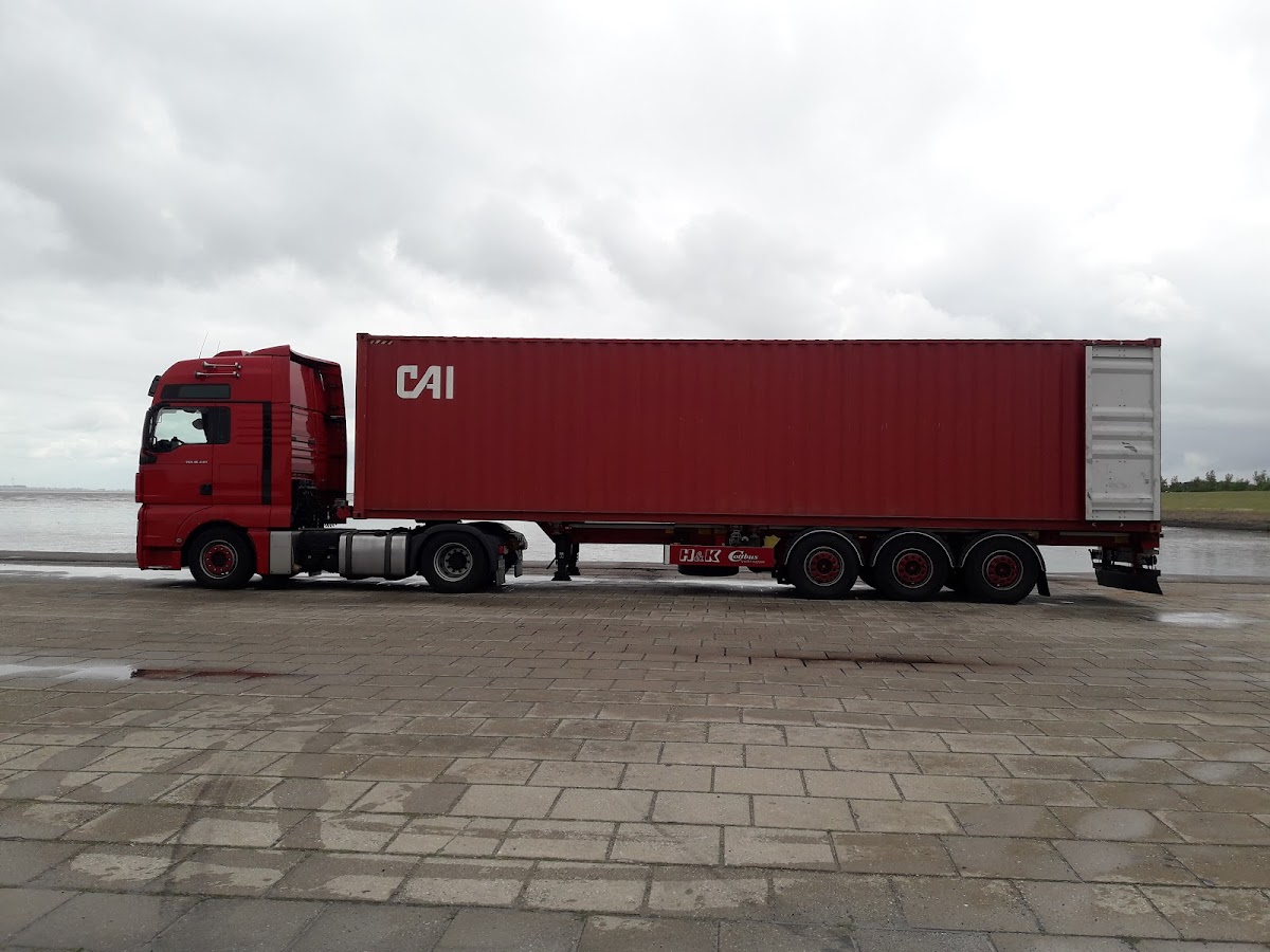 gp_69f96a8f39bd0