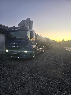 gp_69f96ab49d2dc