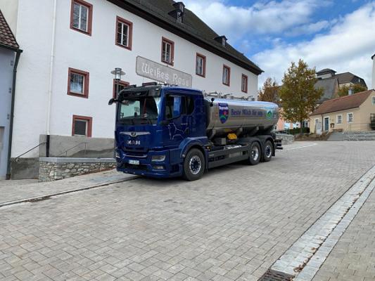 gp_69f96ab530c43