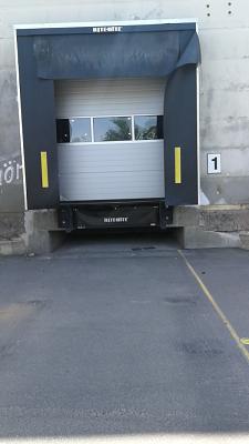 gp_69f96ac2098df