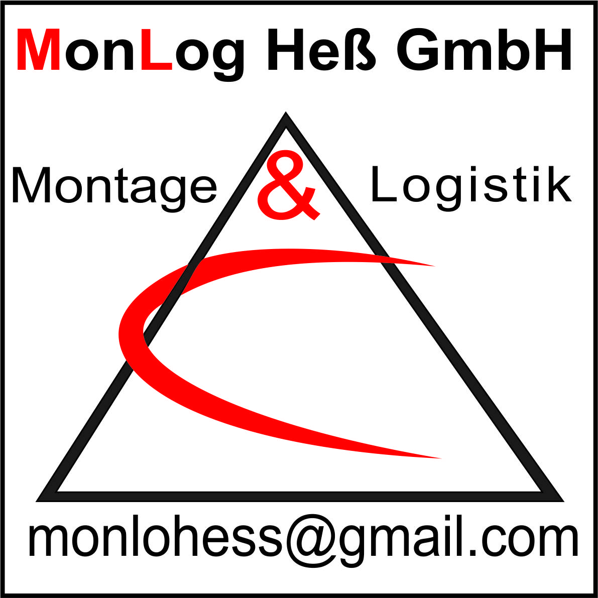 gp_69f94270c7828