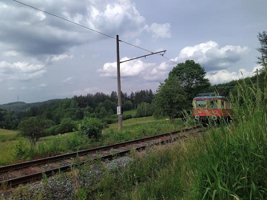 gp_69f96af142501