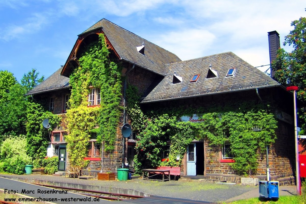 gp_69f96b0d1b7b2