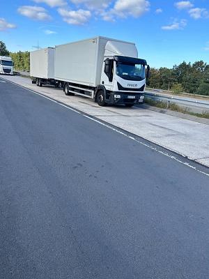 gp_69f96b26e030d