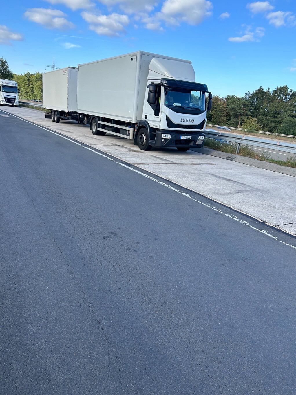 gp_69f96b26e030d