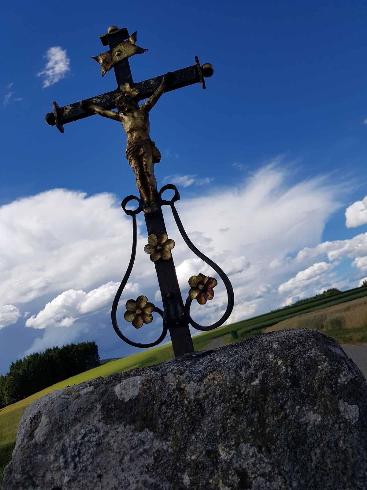gp_69f96b4959765