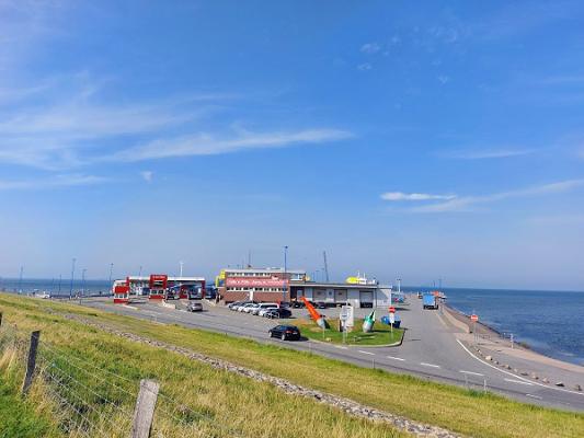 gp_69f96b5855637