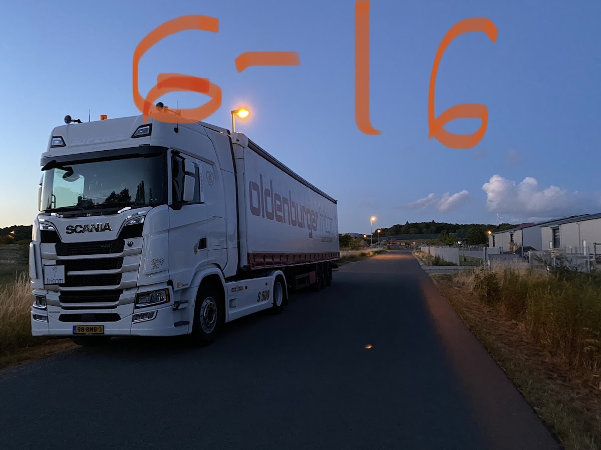 gp_69f96b5c73c4d