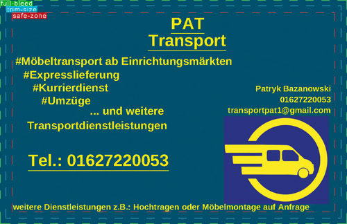 gp_69f96b613e157