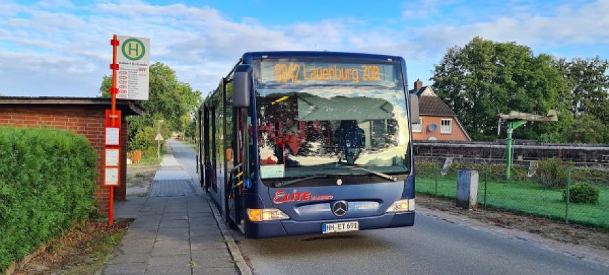 gp_69f96bbc64242