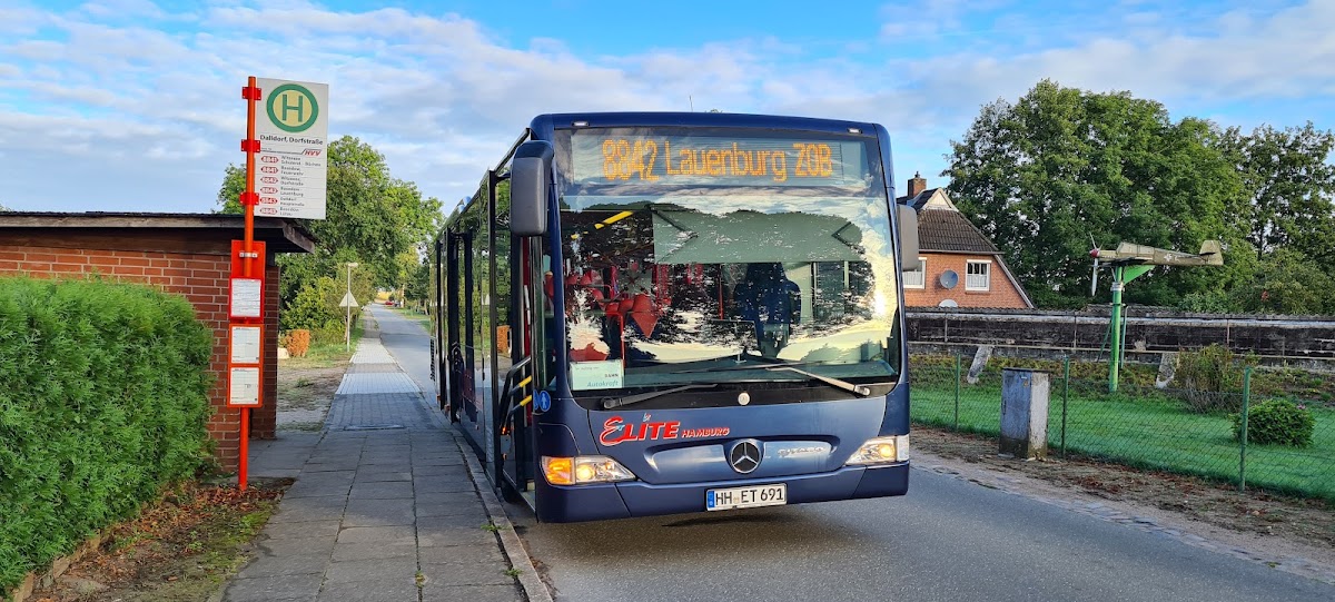 gp_69f96bbc64242
