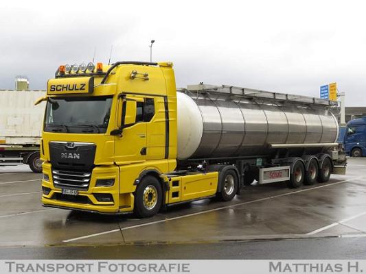 gp_69f96bceee867